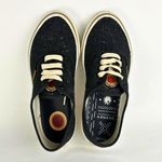 tenis-redley-originals-ir10-bob-marley-preto-6003320000-2--5-