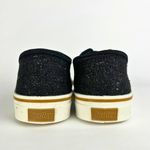 tenis-redley-originals-ir10-bob-marley-preto-6003320000-2--6-