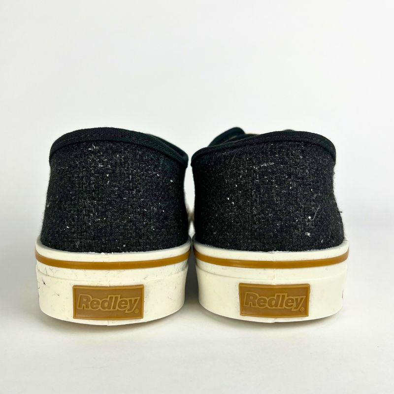 tenis-redley-originals-ir10-bob-marley-preto-6003320000-2--6-