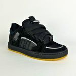 tenis-hocks-bold-preto-espectro-r190-004-02