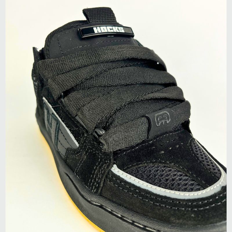 tenis-hocks-bold-preto-espectro-r190-004-02--2-