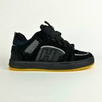 tenis-hocks-bold-preto-espectro-r190-004-02--3-