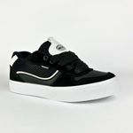 tenis-hocks-puff-petitpoa-uv-r310-002023