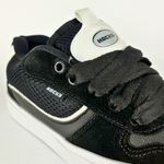 tenis-hocks-puff-petitpoa-uv-r310-002023--2-