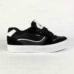 tenis-hocks-puff-petitpoa-uv-r310-002023--3-