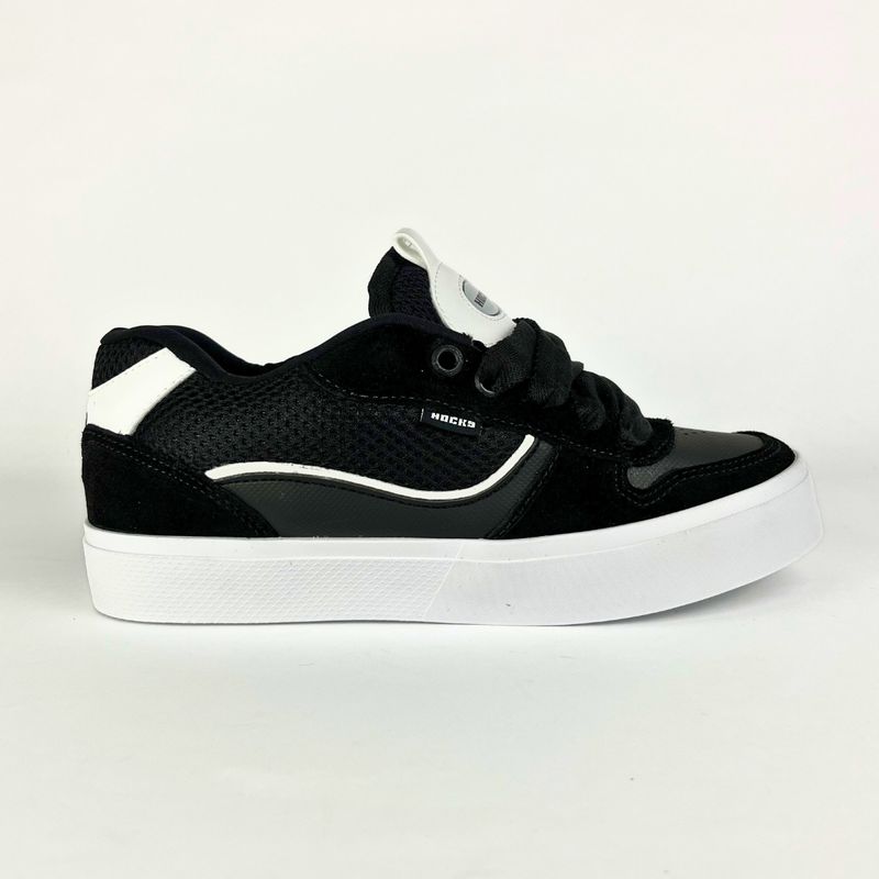 tenis-hocks-puff-petitpoa-uv-r310-002023--3-