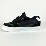 tenis-hocks-puff-petitpoa-uv-r310-002023--4-