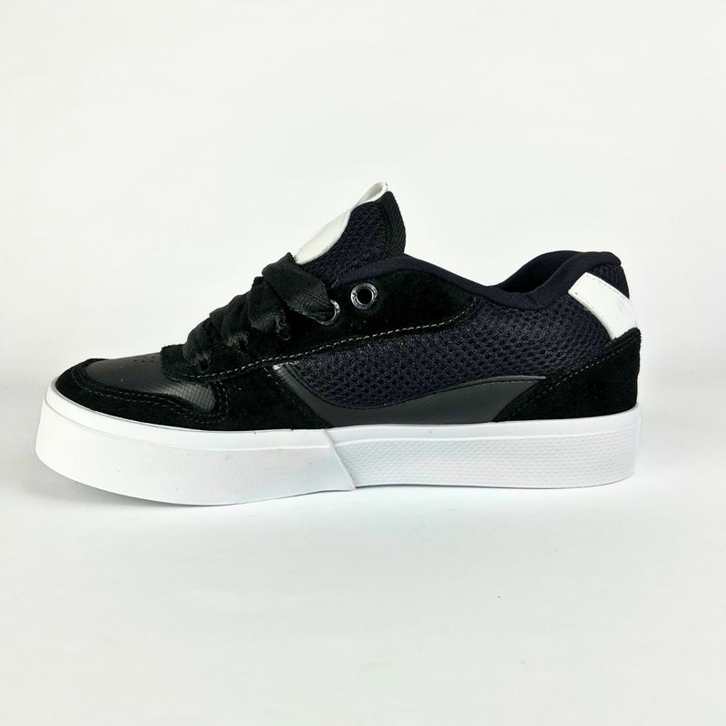 tenis-hocks-puff-petitpoa-uv-r310-002023--4-