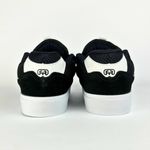 tenis-hocks-puff-petitpoa-uv-r310-002023--5-