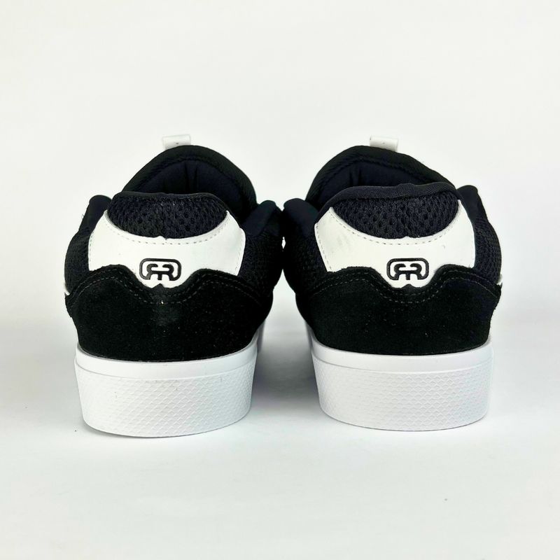 tenis-hocks-puff-petitpoa-uv-r310-002023--5-