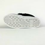 tenis-hocks-puff-petitpoa-uv-r310-002023--6-