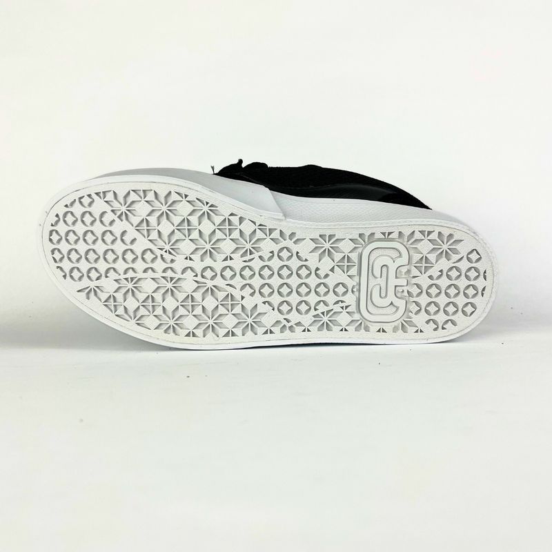 tenis-hocks-puff-petitpoa-uv-r310-002023--6-