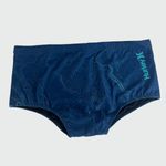 sunga-hurley-frquency-hyrb010021