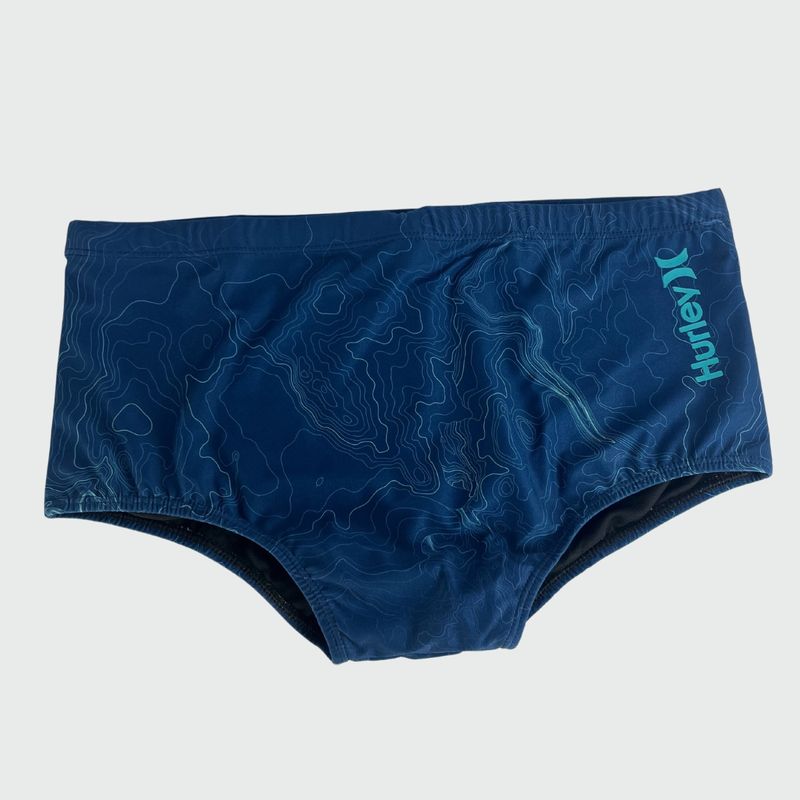 sunga-hurley-frquency-hyrb010021