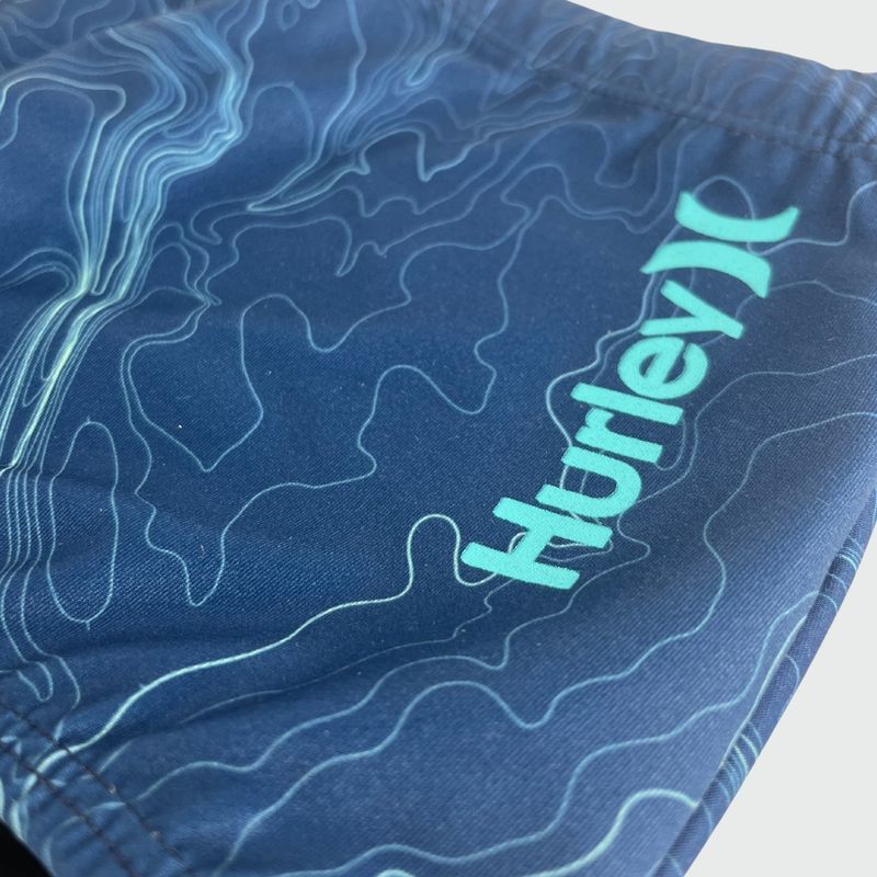 sunga-hurley-frquency-hyrb010021--2-