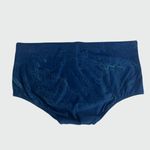 sunga-hurley-frquency-hyrb010021--3-