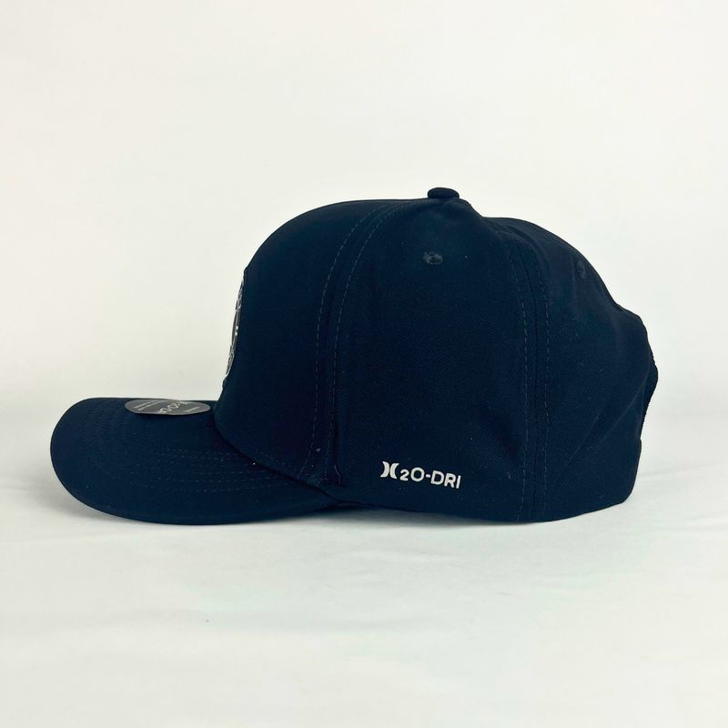 bone-hurley-label-preto-hyac010311--4-