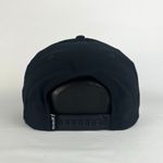 bone-hurley-label-preto-hyac010311--5-