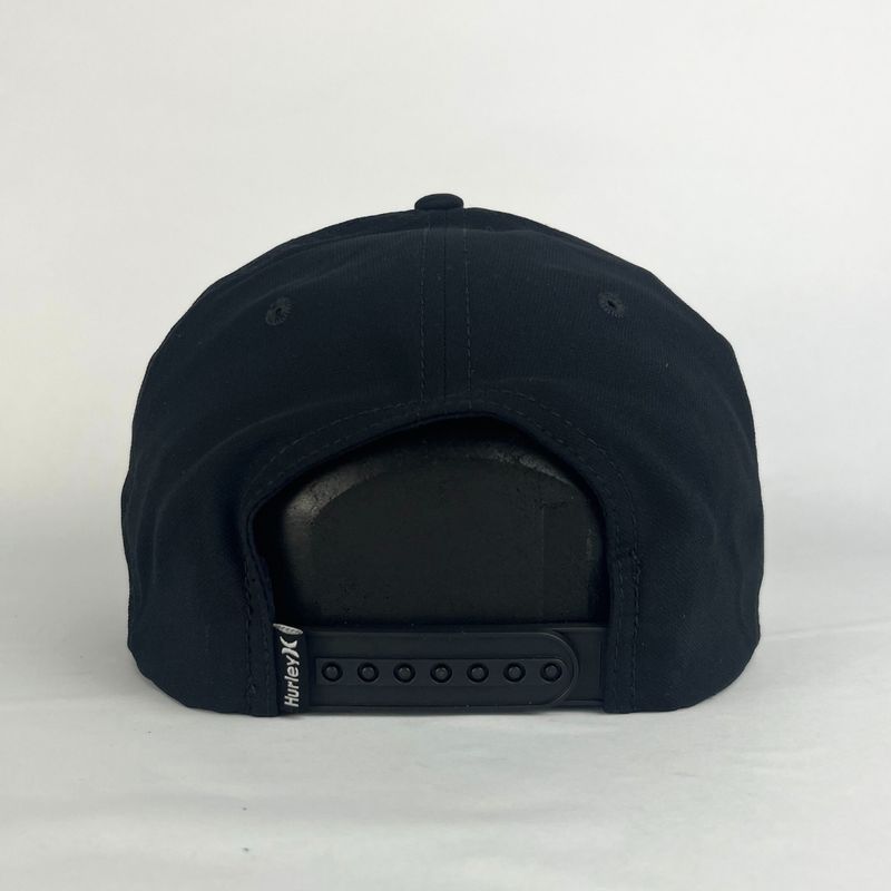 bone-hurley-label-preto-hyac010311--5-