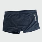 sunga-hurley-cicle-disturb-preto-hyrb010009