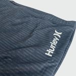 sunga-hurley-cicle-disturb-preto-hyrb010009--2-