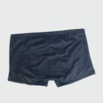 sunga-hurley-cicle-disturb-preto-hyrb010009--3-