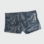 sunga-hurley-block-paradise-azul-hyrb010025--3-