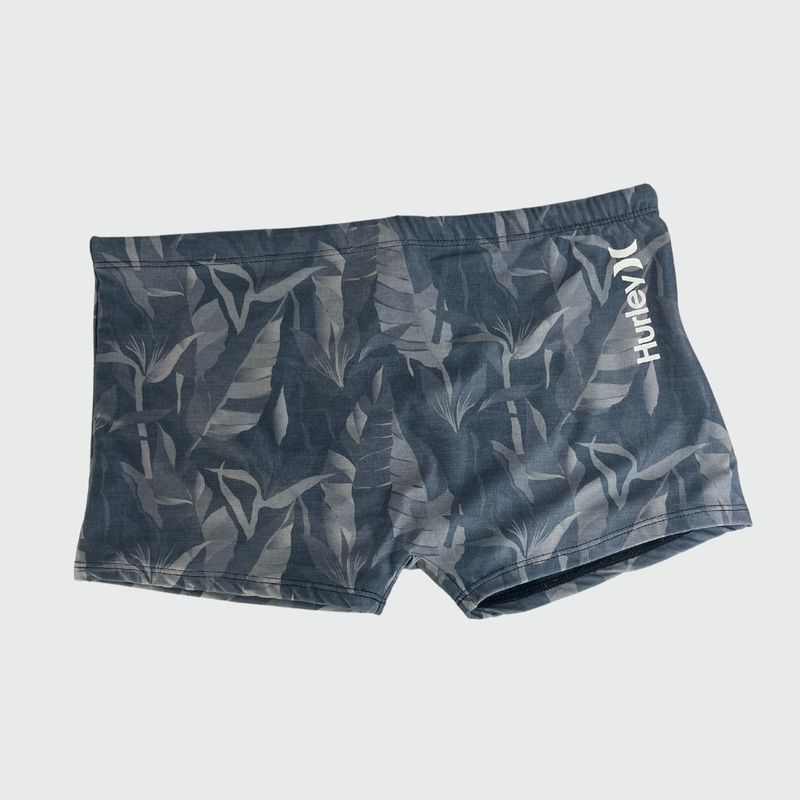 sunga-hurley-block-paradise-azul-hyrb010025--3-