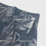sunga-hurley-block-paradise-azul-hyrb010025