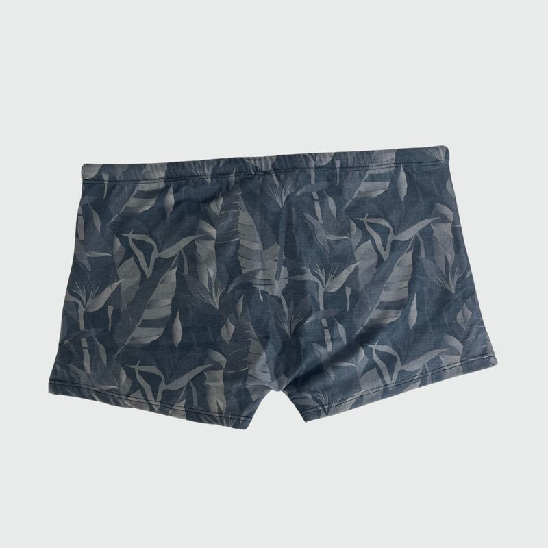 sunga-hurley-block-paradise-azul-hyrb010025--2-
