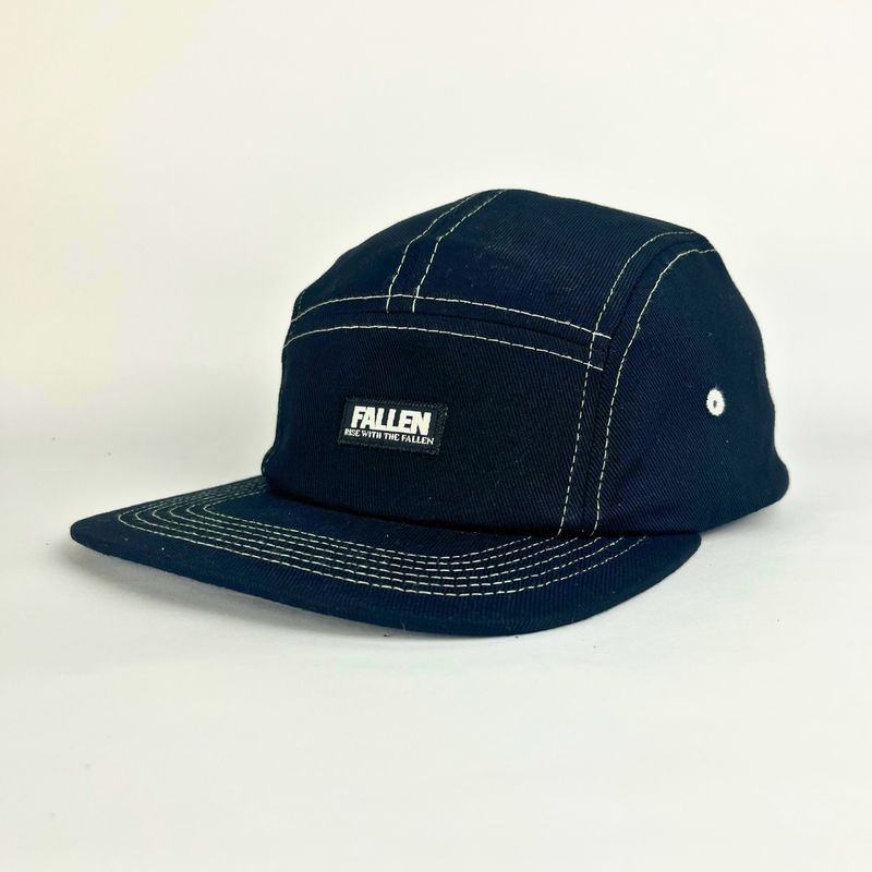 bone-fallen-five-panel-sarja-silk-preto-fmo1cp06-v2