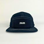 bone-fallen-five-panel-sarja-silk-preto-fmo1cp06-v2--2-