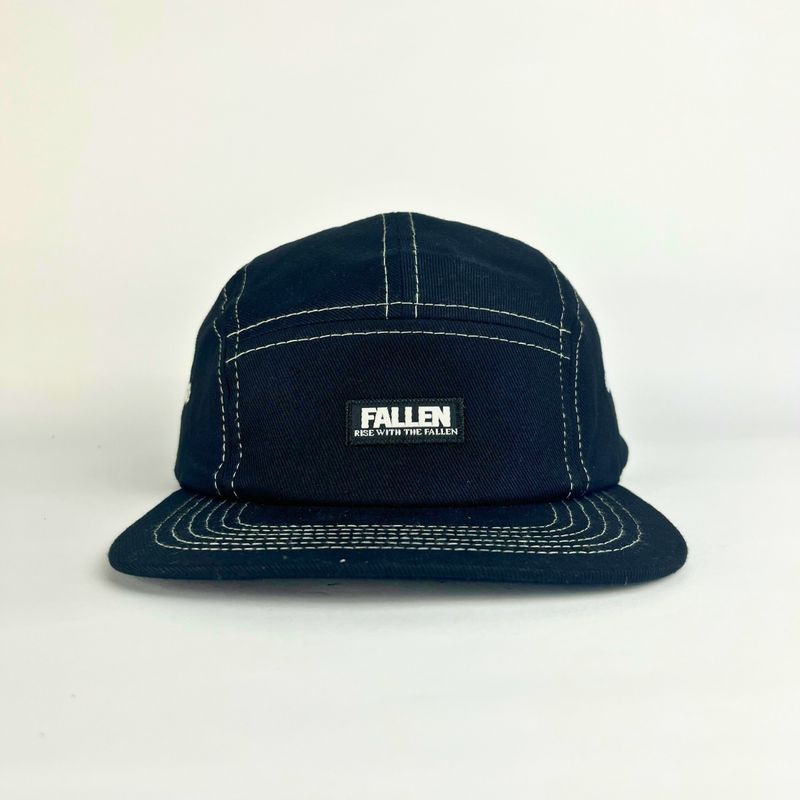 bone-fallen-five-panel-sarja-silk-preto-fmo1cp06-v2--2-