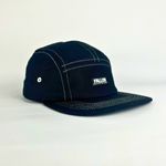 bone-fallen-five-panel-sarja-silk-preto-fmo1cp06-v2--3-