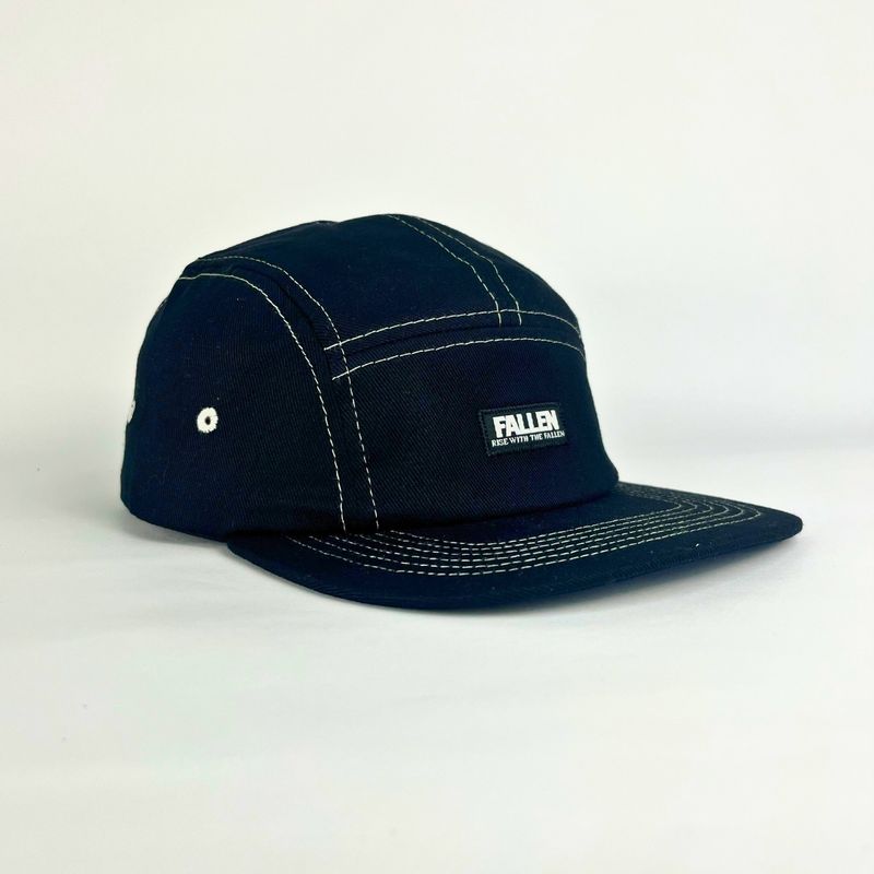 bone-fallen-five-panel-sarja-silk-preto-fmo1cp06-v2--3-