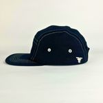 bone-fallen-five-panel-sarja-silk-preto-fmo1cp06-v2--4-