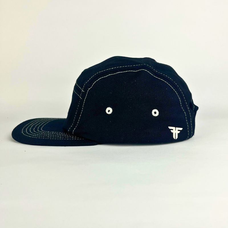 bone-fallen-five-panel-sarja-silk-preto-fmo1cp06-v2--4-