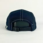 bone-fallen-five-panel-sarja-silk-preto-fmo1cp06-v2--5-