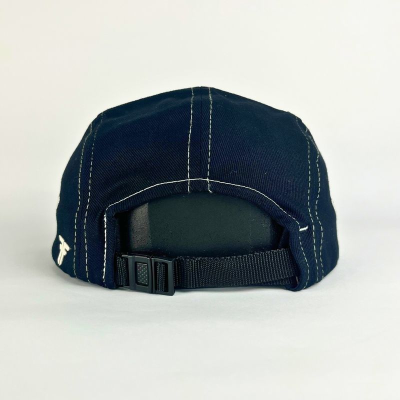 bone-fallen-five-panel-sarja-silk-preto-fmo1cp06-v2--5-