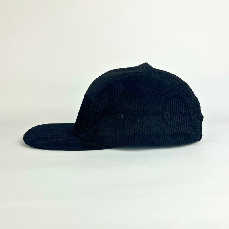 bone-fallen-five-panel-veludo-preto-FMO1CP06--4-