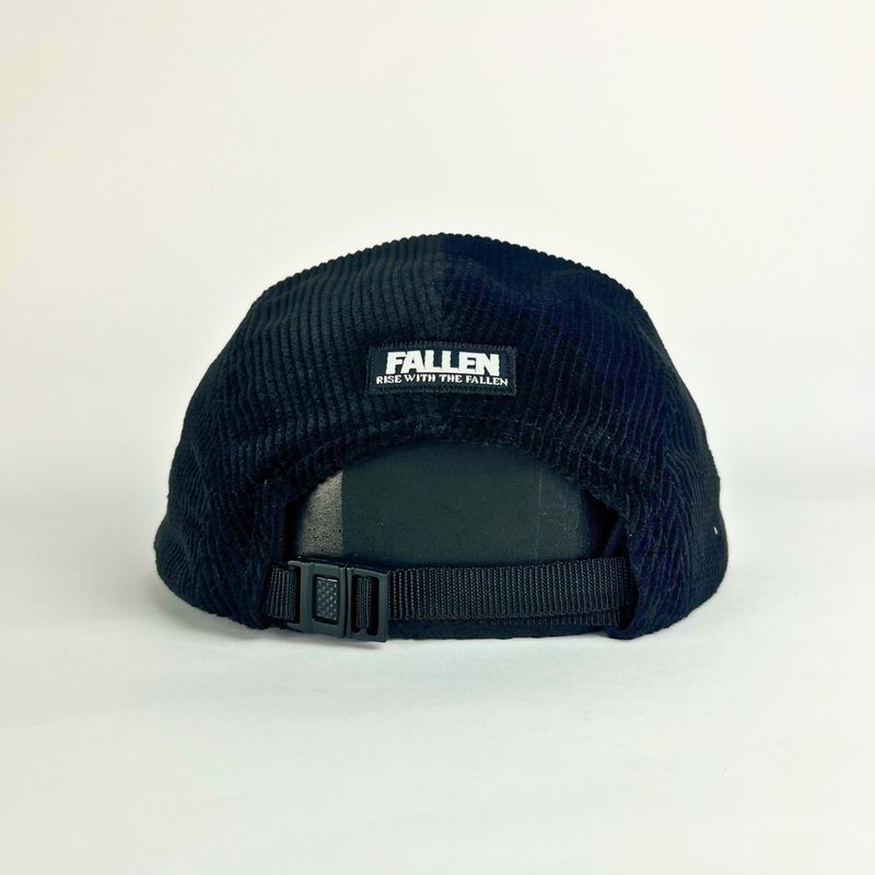 bone-fallen-five-panel-veludo-preto-FMO1CP06--5-