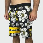 bermuda-hurley-phantom-block-party-floral-hybm010093