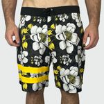 bermuda-hurley-phantom-block-party-floral-hybm010093--2-