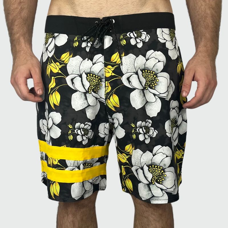 bermuda-hurley-phantom-block-party-floral-hybm010093--2-
