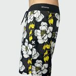 bermuda-hurley-phantom-block-party-floral-hybm010093--3-