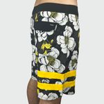 bermuda-hurley-phantom-block-party-floral-hybm010093--4-