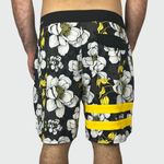 bermuda-hurley-phantom-block-party-floral-hybm010093--5-