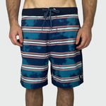 bermuda-hurley-phantom-tailgate-azul-hybm010050--2-