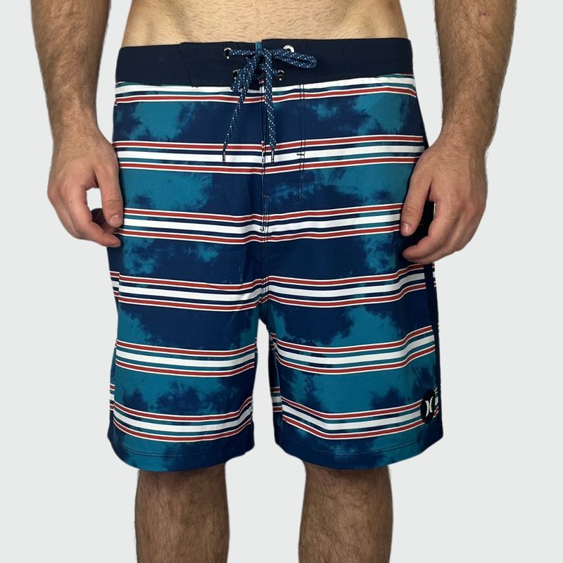 bermuda-hurley-phantom-tailgate-azul-hybm010050--2-