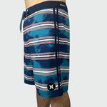 bermuda-hurley-phantom-tailgate-azul-hybm010050--3-